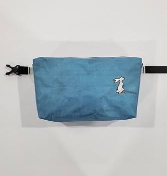 Amazon.co.jp: HIGH TAIL DESIGNS ハイテールデザインズ